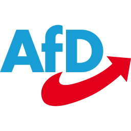 www.afdbundestag.de